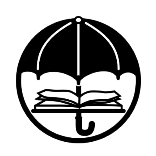 Highline Pro Staff logo